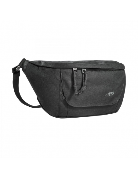 MARSUPIO_TATTICO_Modular_Hip_Bag_1655399528_0.png