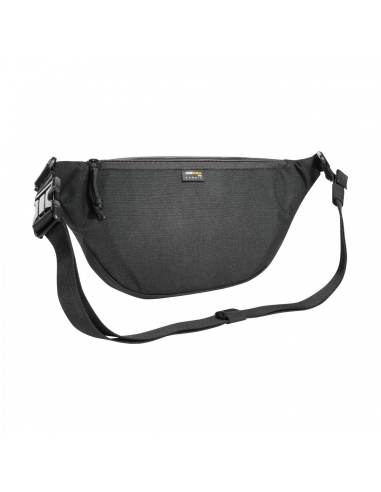 MARSUPIO_TATTICO_Modular_Hip_Bag_1655399530_1.png