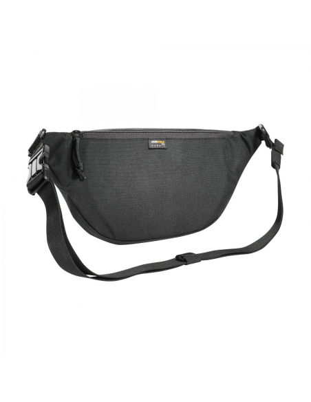 MARSUPIO_TATTICO_Modular_Hip_Bag_1655399530_1.png