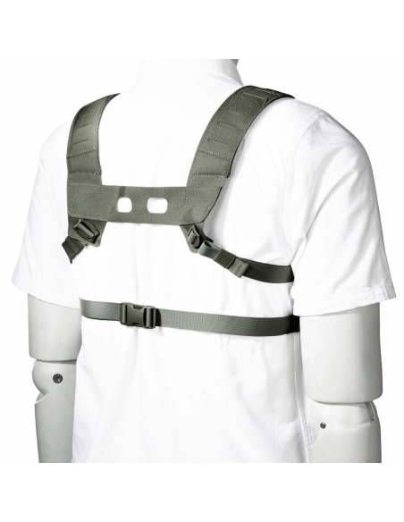 TASMANIAN_-_TATTICO_TT_SMALL_COM_1655399878_2.png