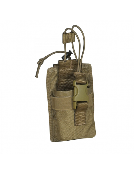 TASMANIAN_-_TASCA_porta_RADIO_II_1655401560_0.png