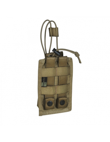 TASMANIAN_-_TASCA_porta_RADIO_II_1655401559_1.png