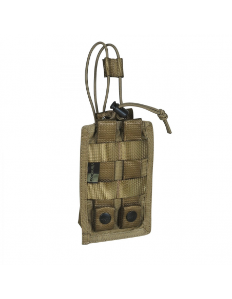 TASMANIAN_-_TASCA_porta_RADIO_II_1655401559_1.png