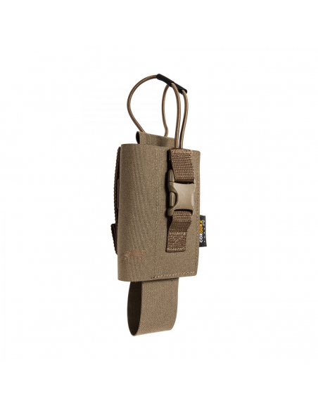 TASMANIAN_-_TASCA_porta_RADIO_Lo_1655402110_0.png