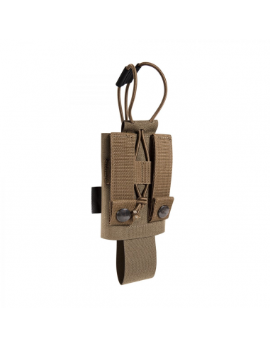 TASMANIAN_-_TASCA_porta_RADIO_Lo_1655402112_1.png