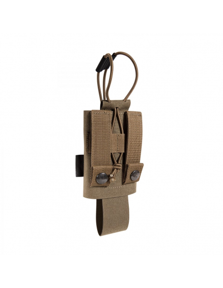 TASMANIAN_-_TASCA_porta_RADIO_Lo_1655402112_1.png