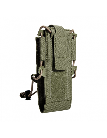 TASMANIAN_-_TASCA_RADIO_DIGI_-_D_1655401884_0.png