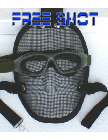 MASCHERA_COMPLETA_RETE_NERA_CON_OCCHIALE_RETE_VERDE.jpg