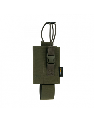 TASMANIAN_-_TASCA_porta_RADIO_Lo_1655402154_0.png