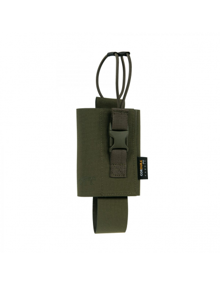 TASMANIAN_-_TASCA_porta_RADIO_Lo_1655402154_0.png