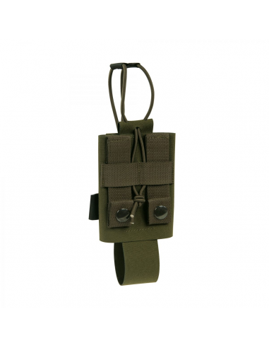 TASMANIAN_-_TASCA_porta_RADIO_Lo_1655402152_1.png