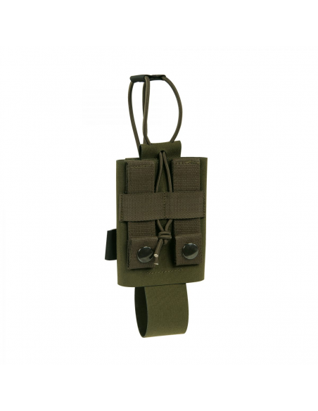 TASMANIAN_-_TASCA_porta_RADIO_Lo_1655402152_1.png