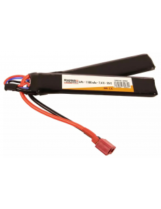 LIPO_7_4X1100_25C_divisa_in_due__1655748606_0.jpg