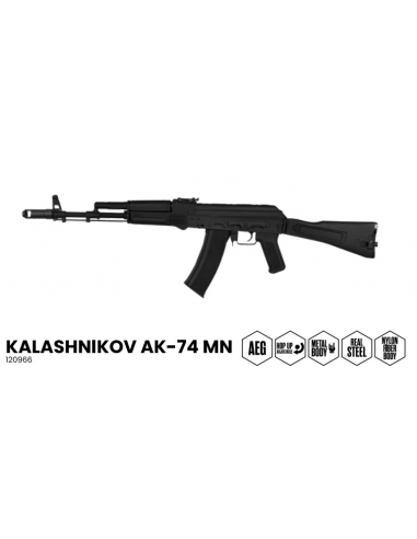 KALASHNIKOV_AK74-M_BLACK_ACIER_-_1655752393_0.png