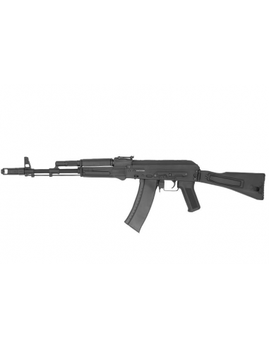 KALASHNIKOV_AK74-M_BLACK_ACIER_-_1655752395_1.png