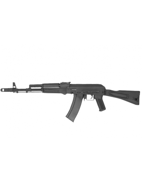KALASHNIKOV_AK74-M_BLACK_ACIER_-_1655752395_1.png