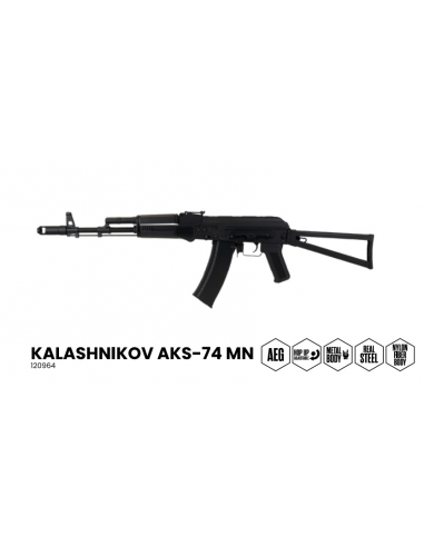 KALASHNIKOV_AKS_74-MN_BLACK_ACIE_1655752104_0.png