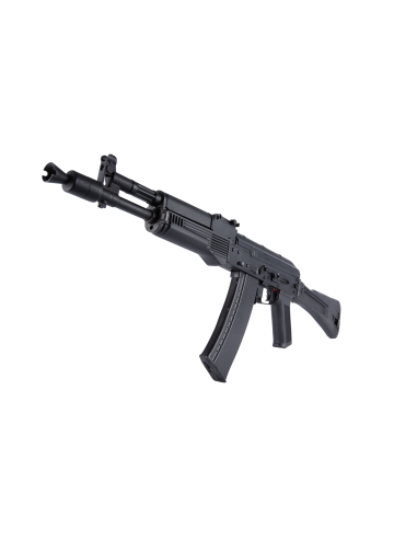 KALASHNIKOV_AK_105_BLACK_ACIER_-_1655753864_1.png