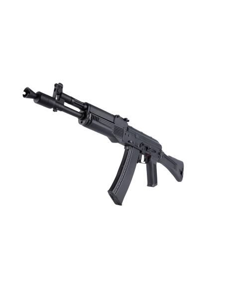 KALASHNIKOV_AK_105_BLACK_ACIER_-_1655753864_1.png
