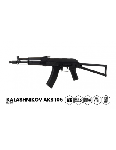 KALASHNIKOV_AK_105_BLACK_ACIER_-_1655752492_0.png