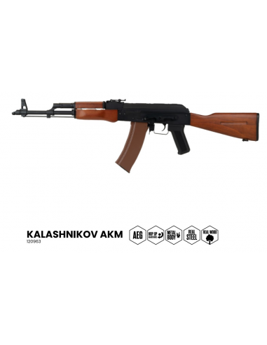 KALASHNIKOV_AKM_BLACK_ACIER_-_CY_1655753702_0.png