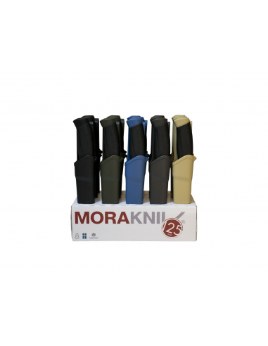 MORA_KNIVES_-_COLTELLO_COMPANION_1655833776_1.png