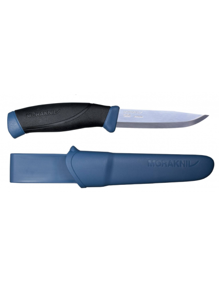 MORA_KNIVES_-_COLTELLO_COMPANION_1655833779_2.png