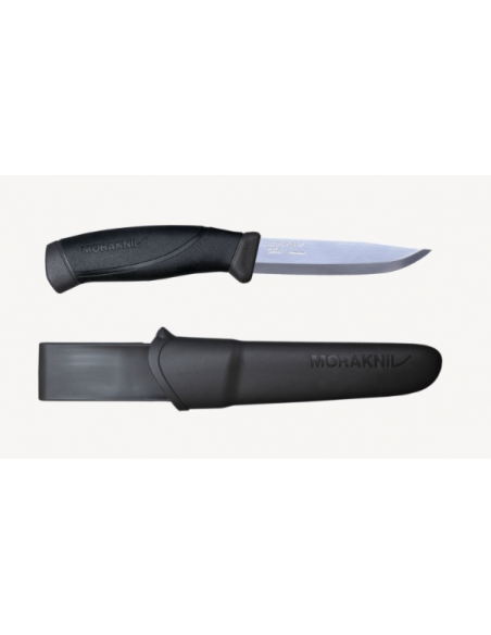 MORA_KNIVES_-_COLTELLO_COMPANION_1655833892_4.png
