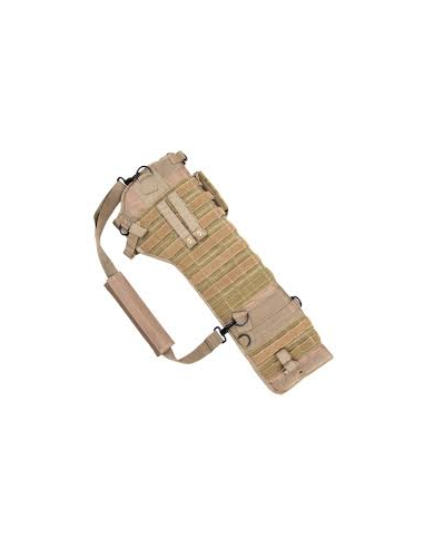 TASCA_VALIGIA_ViPER_SHOTGUN_AMBIDESTRA_CON_SISTEMA_MOLLE_TAN.png