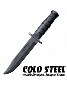 cold_steel_leathernecktraining_knife_copia.jpg