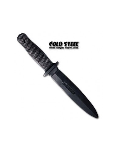 cold_steel_paece_keeper_coltello_addestr.jpg