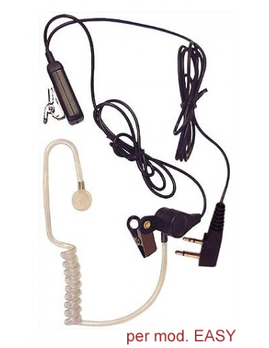 auricolare_EASY.jpg