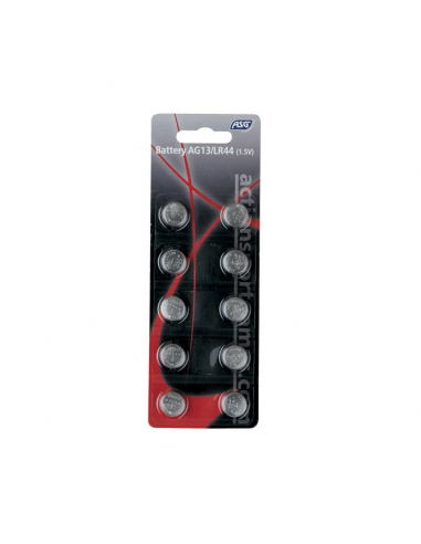 ASG_-_BATTERIA_LR44_AG13_SET_DA__1633539153_0.jpg