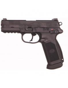 FN_HERSTAL_-_FNX_45_CIVILIAN_NER_1655996768_0.png