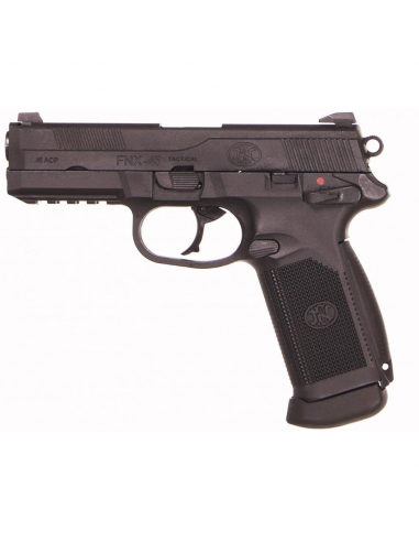 FN_HERSTAL_-_FNX_45_CIVILIAN_NER_1655996768_0.png