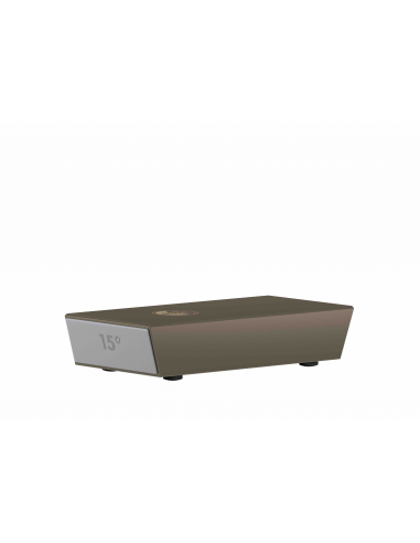 HORL_-_AFFILATORE_HORL_2_PRO_1656340694_5.jpg