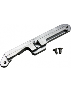 SRC_-_SLITTA_LATERALE_PER_AK74_1604750688_0.png