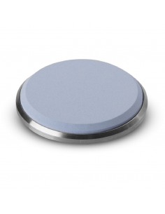 HORL_-_PACCHETTO_DI_AFFILATURA_P_1719330966_0.png 2