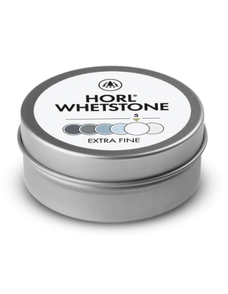 HORL_-_MOLA_HORL_EXTRA_FINE_6000_1719331809_1.png