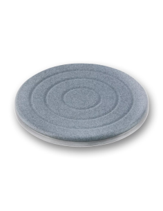 HORL_-_MOLA_IN_CERAMICA_PER_PULI_1719332240_1.png