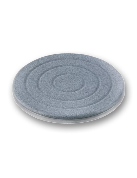 HORL_-_MOLA_IN_CERAMICA_PER_PULI_1719332240_1.png