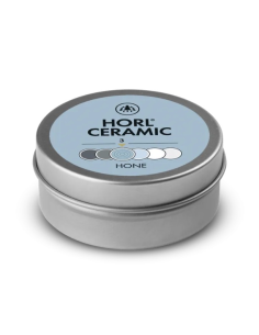HORL_-_MOLA_IN_CERAMICA_PER_PULI_1719332240_1.png 2