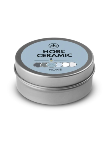 HORL_-_MOLA_IN_CERAMICA_PER_PULI_1719332244_2.png