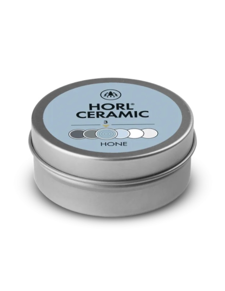 HORL_-_MOLA_IN_CERAMICA_PER_PULI_1719332244_2.png