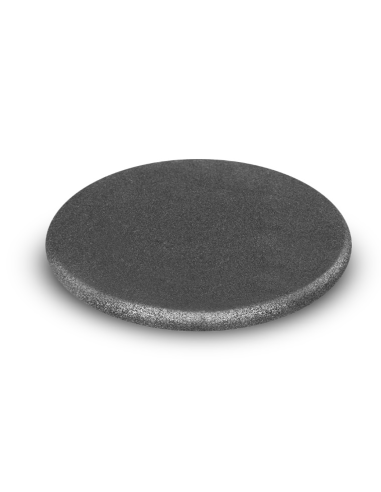 HORL_-_MOLA_DIAMANTATA_GRANA_STA_1719333589_0.png
