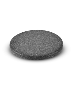 HORL_-_MOLA_DIAMANTATA_GRANA_GRO_1719334093_0.png