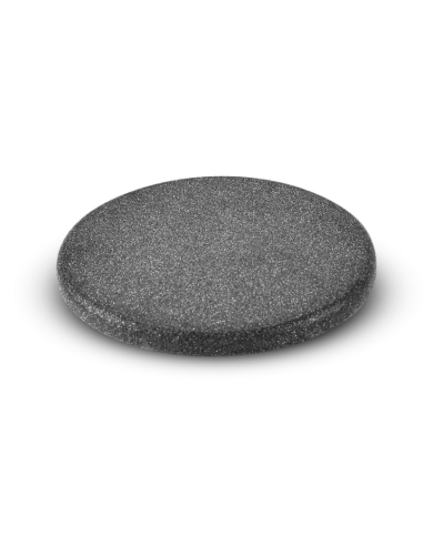 HORL_-_MOLA_DIAMANTATA_GRANA_GRO_1719334093_0.png
