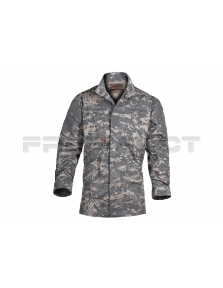 CAMICIA_Revenger_AT_DIGITAL_-_IN_1656696254_0.png