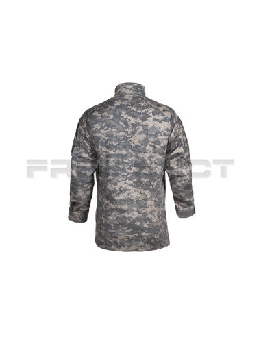 CAMICIA_Revenger_AT_DIGITAL_-_IN_1656696255_1.png