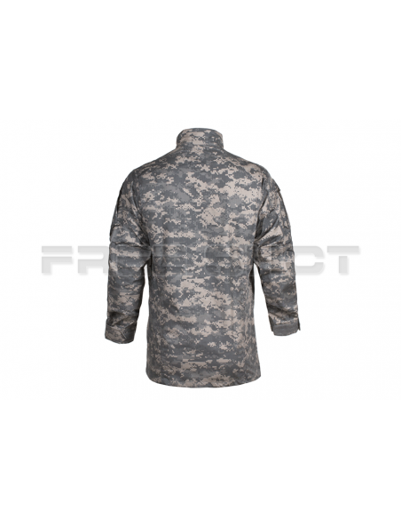 CAMICIA_Revenger_AT_DIGITAL_-_IN_1656696255_1.png